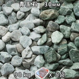  Β  ύʐ XHi30mmj5܃Zbg/v90kg@l  llxX~ߑEԎws~ Ԓd ANAE eE rIg[v r