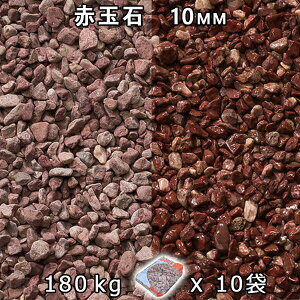  Β  ύԋʐ XHi10mmj10܃Zbg/v180kg@l  llxX~ߑEԎws~ Ԓd ANAE eE rIg[v r