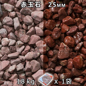  Β  ύԋʐ XHi25mmj 1܁i18kgj@l  llxX~ߑEԎws~ Ԓd ANAE eE rIg[v r