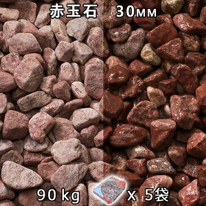  Β  ύԋʐ XHi30mmj5܃Zbg/v90kg@l  llxX~ߑEԎws~ Ԓd ANAE eE rIg[v r