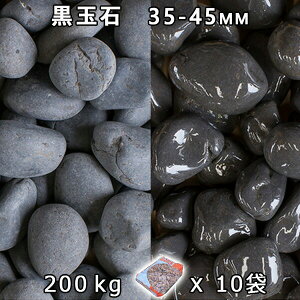  Β  ύʐ΁i}bgubNj i35-45mmj10܃Zbg/v200kg@l  llxX~ߑEԎws~ Ԓd ANAE eE rIg[v r