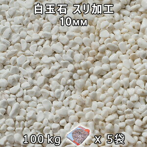  Β  ύʐ XH i10mmj5܃Zbg/v100kg@l  llxX~ߑEԎws~ Ԓd ANAE eE rIg[v r