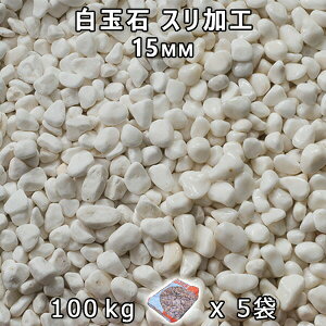  Β  ύʐ XH i15mmj5܃Zbg/v100kg@l  llxX~ߑEԎws~ Ԓd ANAE eE rIg[v r