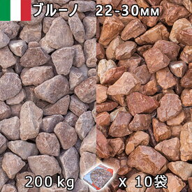 楽天市場 ビオトープ 砂利の通販 楽天市場 ビオトープ 砂利の通販