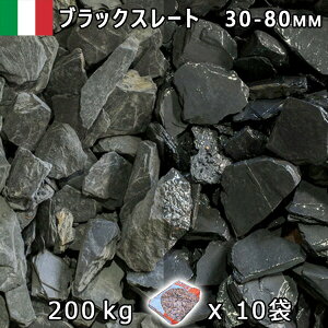 C^AY  Β  ύITALY ubNX[gi30-80mmOj 10܃Zbg/v200kg@l  llxX~ߑEԎws~ Ԓd ANAE eE rIg