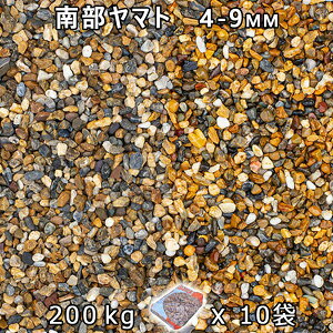  Β  ύ암}g 2i4-9mmj10܃Zbg/v200kg@l  llxX~ߑEԎws VJ  a m K[fjO | DIY~ Ԓd A