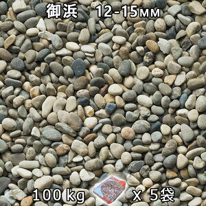  Β  ύl 4i12-15mmj5܃Zbg/v100kg@l  llxX~ߑEԎws VJ  a m K[fjO | DIY~ Ԓd ANA