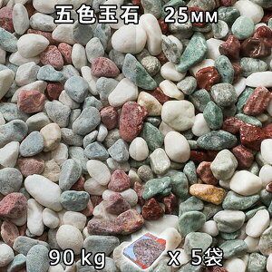  Β  ύܐFʐ XHi25mmj5܃Zbg/v90kg@l  llxX~ߑEԎws~ Ԓd ANAE eE rIg[v r