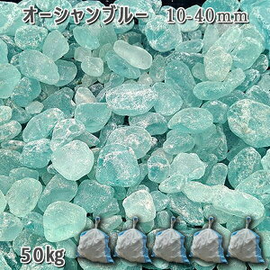   Β  ύ KX KX^u I[Vu[i10-40mmj5܃Zbg/v50kg VJ  a m K[fjO | DIY~ Ԓd ANAE e
