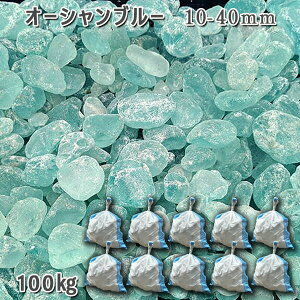   Β  ύ KX KX^u I[Vu[i10-40mmj10܃Zbg/v100kg VJ  a m K[fjO | DIY~ Ԓd ANAE 