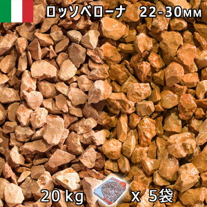 C^AY  Β  ύITALY b\x[ii22-30mmOj 5܃Zbg/v100kg@l  llxX~ߑEԎws~ Ԓd ANAE eE rIg[v