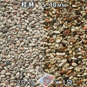  Β  ύj 3i5-10mmj 1܁i20kgj@l  llxX~ߑEԎws~ Ԓd ANAE eE rIg[v r