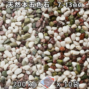  Β  ύVR{ܐF 2i7-13mmj10܃Zbg/v200kg@l  llxX~ߑEԎws~ Ԓd ANAE eE rIg[v r