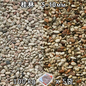  Β  ύj 3i5-10mmj5܃Zbg/v100kg@l  llxX~ߑEԎws~ Ԓd ANAE eE rIg[v r