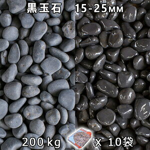  Β  ύʐ΁i}bgubNj 5i15-25mmj10܃Zbg/v200kg@l  llxX~ߑEԎws~ Ԓd ANAE eE rIg[v r