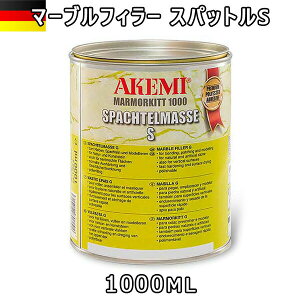 AP~ }[utB[ XpbgS 1000ml 10507x[W d 60gtzւł̔\AKEMI ΍ޗp [U ڒ eiX@