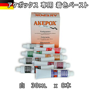 AP~ AP|bNXpFy[Xg @1122230ml x 8{zւł̔\AKEMI ΍ޗp [U ڒ eiX@