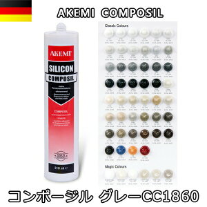 AP~ R|[W VRV[g O[ CC1860[J[񂹕i@[3@Azւł̔\AKEMI ΍ޗp [U ڒ eiX