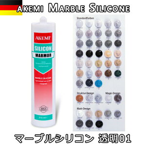 AP~ }[uVR 01[J[񂹕i@[3@Azւł̔\AKEMI ΍ޗp [U ڒ eiX@