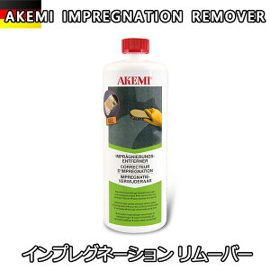 AP~ CvOl[V [o[zւł̔\AKEMI ΍ޗp [U ڒ eiX@