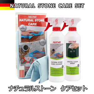 AP~ i`Xg[ PAZbgzւł̔\AKEMI ΍ޗp [U ڒ eiX@