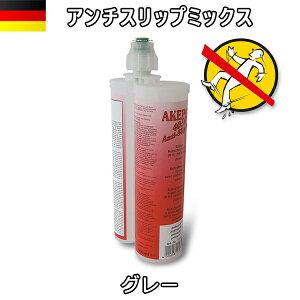 AP~ A`Xbv~bNX O[@10590zւł̔\AKEMI ΍ޗp [U ڒ eiX@