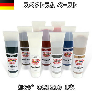 AP~XyNg y[Xg IVJ CC1230 1{ 11539 AKEMI ΍ޗp [U ڒ eiX zւł̔\