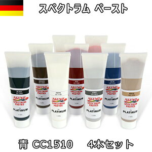 AP~XyNg y[Xg  CC1510 4{ 11540 AKEMI ΍ޗp [U ڒ eiX zւł̔\