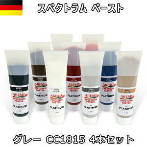 AP~XyNg y[Xg O[ CC1815 4{ 11560 AKEMI ΍ޗp [U ڒ eiX zւł̔\