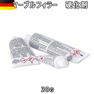 AP~ }[utB[ d 30g 30406EzCgELXyVEXpbgSɎgp\zւł̔\AKEMI ΍ޗp [U ڒ eiX@