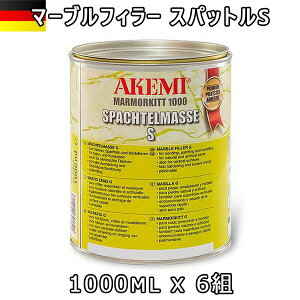 AP~ }[utB[ XpbgS 1000ml 10507x[W d 60gt@6gZbgzւł̔\AKEMI ΍ޗp [U ڒ eiX@