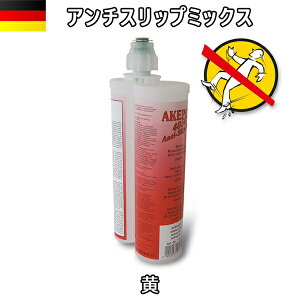 AP~ A`Xbv~bNX @10587zւł̔\AKEMI ΍ޗp [U ڒ eiX@
