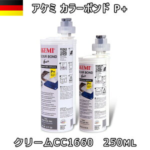 AP~ J[{hP+ N[ CC1660 250ml x 1{ [J[񂹕i@[3@AAKEMI ΍ޗp [U ڒ eiX zւł̔\