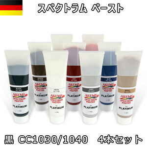 AP~XyNg y[Xg  CC1030/1040 4{ 11532 AKEMI ΍ޗp [U ڒ eiX zւł̔\