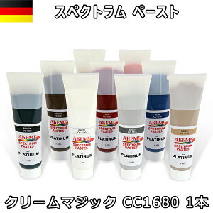 AP~XyNg y[Xg N[}WbN CC1680 1{ 11547 AKEMI ΍ޗp [U ڒ eiX zւł̔\