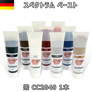 AP~XyNg y[Xg  CC2040 1{ 11576 AKEMI ΍ޗp [U ڒ eiX zւł̔\