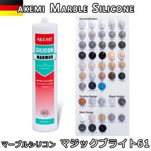 AP~ }[uVR }WbNuCg61[J[񂹕i@[3@Azւł̔\AKEMI ΍ޗp [U ڒ eiX@