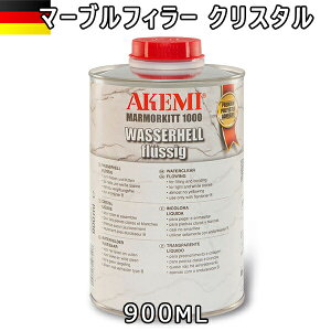 AP~ }[utB[ NX^ 900ml 10720d܁@Lbh20gtzւł̔\AKEMI ΍ޗp [U ڒ eiX@