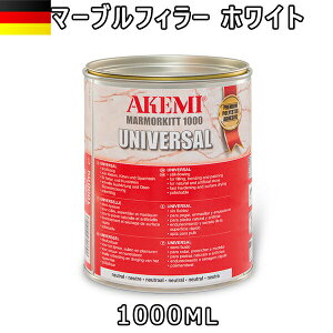 AP~ }[utB[ zCg 1000ml 10108d 60gtzւł̔\AKEMI ΍ޗp [U ڒ eiX@