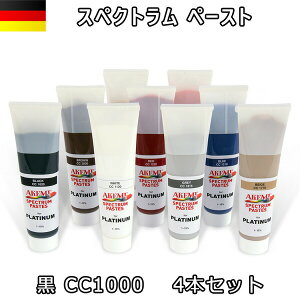 AP~XyNg y[Xg  CC1000 4{ 11529 AKEMI ΍ޗp [U ڒ eiX zւł̔\