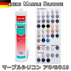 AP~ }[uVR All19[J[񂹕i@[3@Azւł̔\AKEMI ΍ޗp [U ڒ eiX@