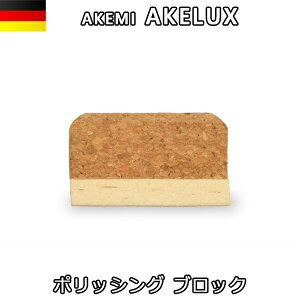 AP~ APNX |bVOubN@62023zւł̔\AKEMI ΍ޗp [U ڒ eiX@