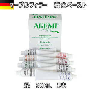 AP~ Fy[Xg@ 1100630ml x 1{AKEMI ΍ޗp [U ڒ eiXzւł̔\@