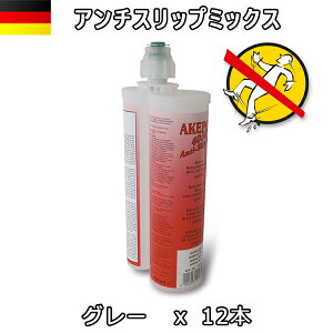 AP~ A`Xbv~bNX O[12{zւł̔\AKEMI ΍ޗp [U ڒ eiX@