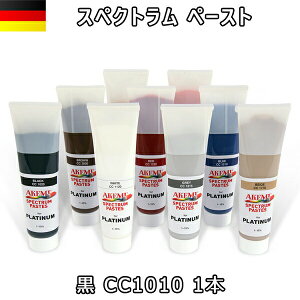 AP~XyNg y[Xg  CC1010 1{ 11530 AKEMI ΍ޗp [U ڒ eiX zւł̔\