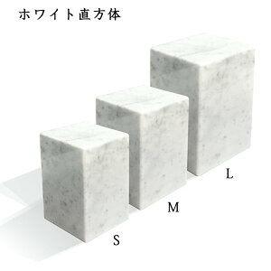 ǉ̕΁@茳{zCg@́@嗝Ε΁@TCYiSEMELjIǉ̕ P̍w͕s