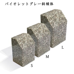 ǉ̕΁@茳{oCIbgO[@ΌX́@eΕ΁@TCYiSEMELjIǉ̕ P̍w͕s