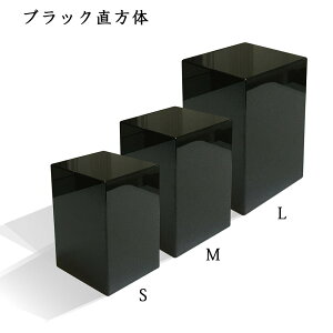 ǉ̕΁@茳{ubN@́@eΕ΁@TCYiSEMELjIǉ̕ P̍w͕s