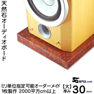 e΃I[fBI{[h j[CyAbh 30~x[XyTCYz12000Z`ȏ~Pʐ 100Z`1,320~Xs[J[AAv̐U}ቹ̉P