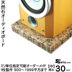 楽天市場 ピンク スピーカーの通販